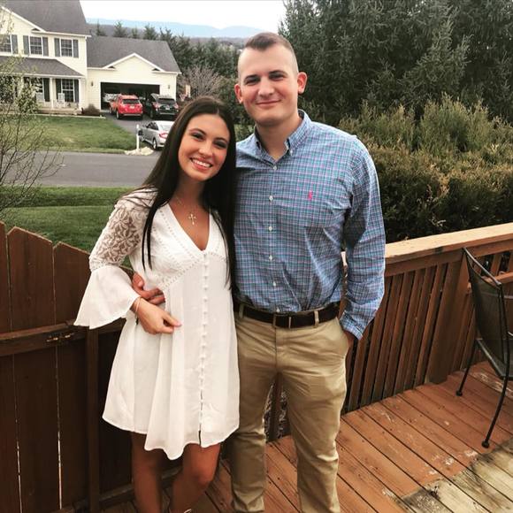 Meet your Posher, Jacob - Picture 1 of 1